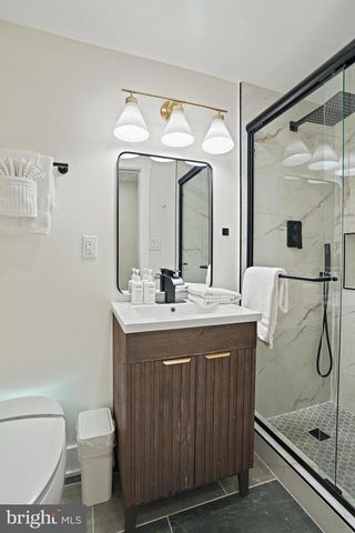 1404 MASSACHUSETTS AVE SE, Washington, DC 20003