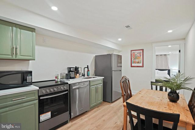 1404 MASSACHUSETTS AVE SE, Washington, DC 20003