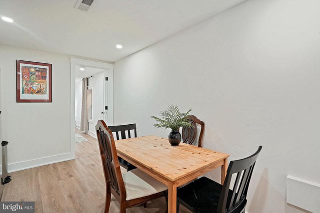 1404 MASSACHUSETTS AVE SE, Washington, DC 20003