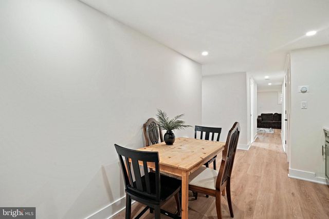 1404 MASSACHUSETTS AVE SE, Washington, DC 20003