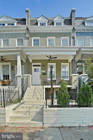 1404 MASSACHUSETTS AVE SE, Washington, DC 20003