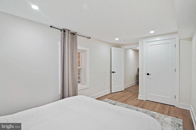 1404 MASSACHUSETTS AVE SE, Washington, DC 20003