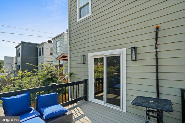 1404 MASSACHUSETTS AVE SE, Washington, DC 20003