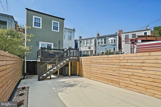 1404 MASSACHUSETTS AVE SE, Washington, DC 20003