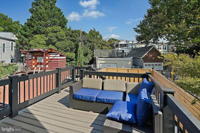 1404 MASSACHUSETTS AVE SE, Washington, DC 20003