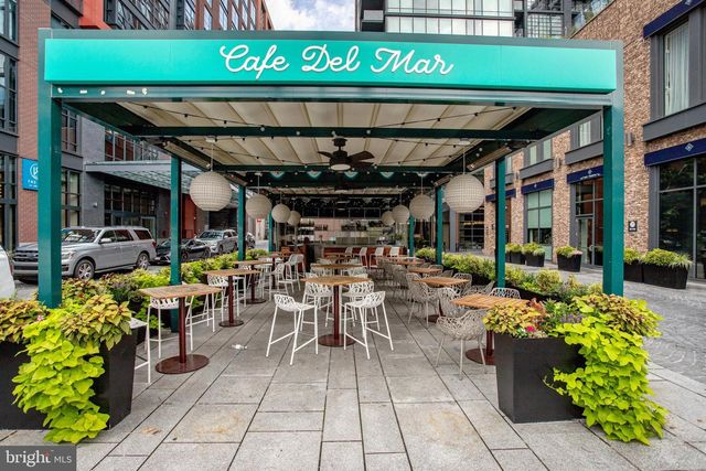 1404 MASSACHUSETTS AVE SE, Washington, DC 20003