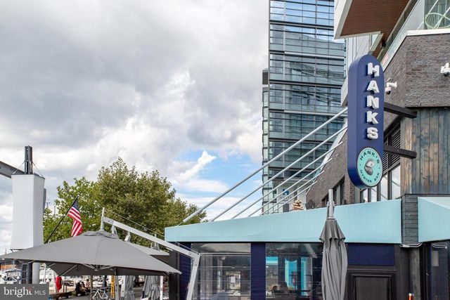 1404 MASSACHUSETTS AVE SE, Washington, DC 20003