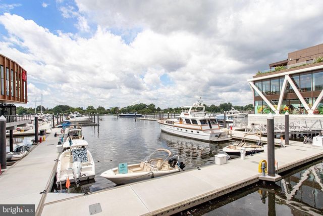 1404 MASSACHUSETTS AVE SE, Washington, DC 20003