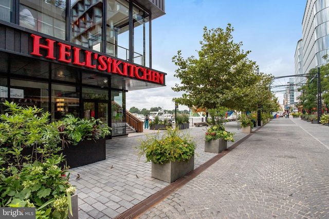 1404 MASSACHUSETTS AVE SE, Washington, DC 20003