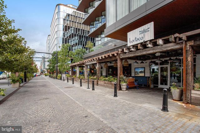 1404 MASSACHUSETTS AVE SE, Washington, DC 20003