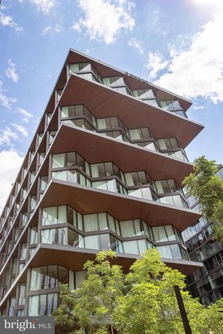 1404 MASSACHUSETTS AVE SE, Washington, DC 20003