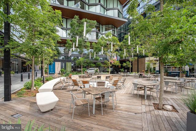 1404 MASSACHUSETTS AVE SE, Washington, DC 20003