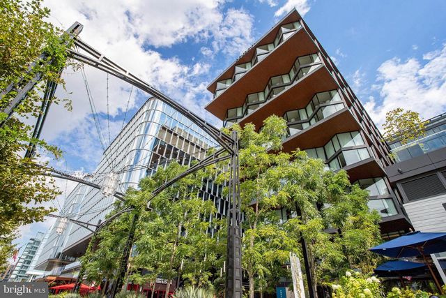 1404 MASSACHUSETTS AVE SE, Washington, DC 20003