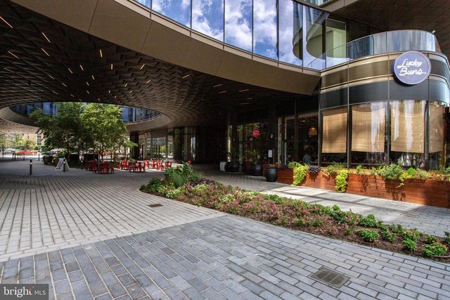 1404 MASSACHUSETTS AVE SE, Washington, DC 20003