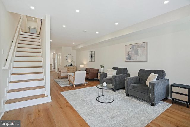 1404 MASSACHUSETTS AVE SE, Washington, DC 20003