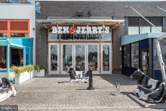 1404 MASSACHUSETTS AVE SE, Washington, DC 20003