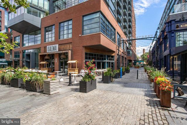 1404 MASSACHUSETTS AVE SE, Washington, DC 20003