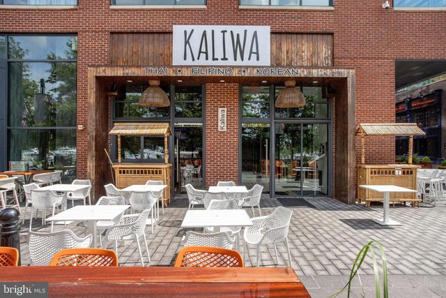 1404 MASSACHUSETTS AVE SE, Washington, DC 20003