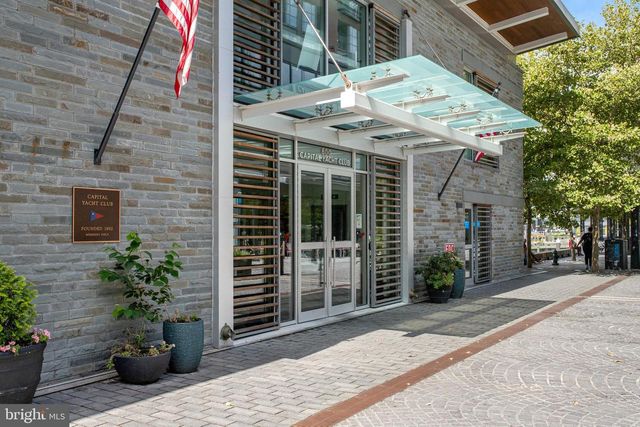 1404 MASSACHUSETTS AVE SE, Washington, DC 20003