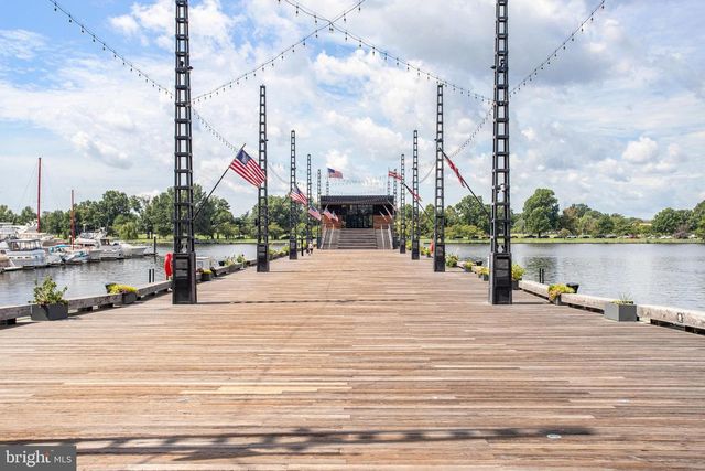 1404 MASSACHUSETTS AVE SE, Washington, DC 20003