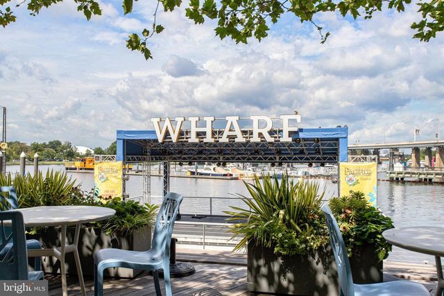 1404 MASSACHUSETTS AVE SE, Washington, DC 20003