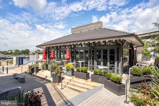 1404 MASSACHUSETTS AVE SE, Washington, DC 20003