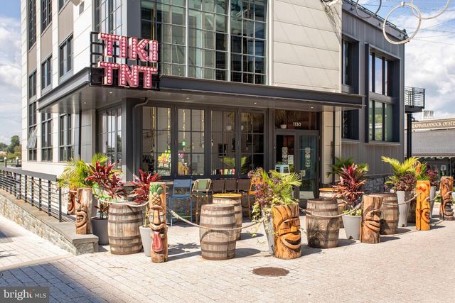 1404 MASSACHUSETTS AVE SE, Washington, DC 20003