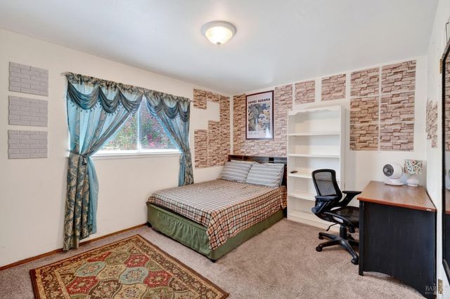 1607 James St, Fairfield, CA 94533