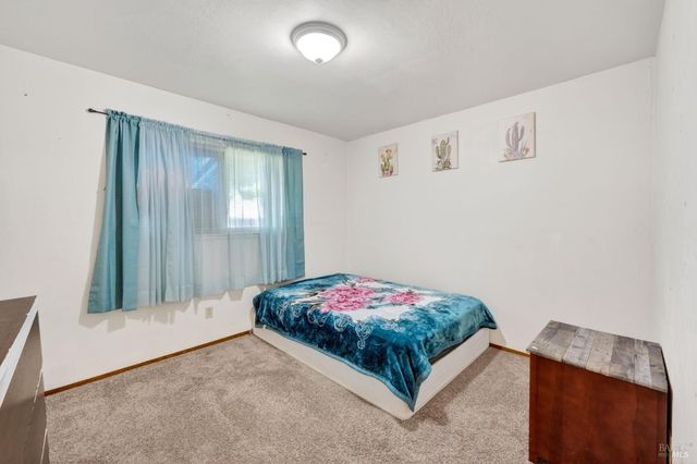 1607 James St, Fairfield, CA 94533