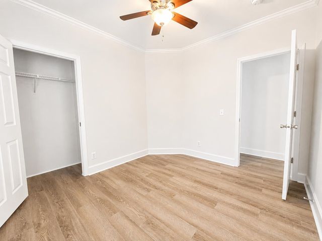 151 Hawks Nest Circle, Murrells Inlet, SC 29576