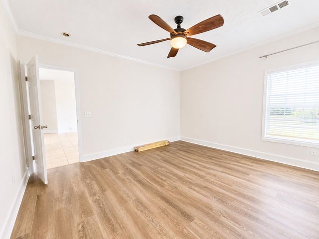 151 Hawks Nest Circle, Murrells Inlet, SC 29576