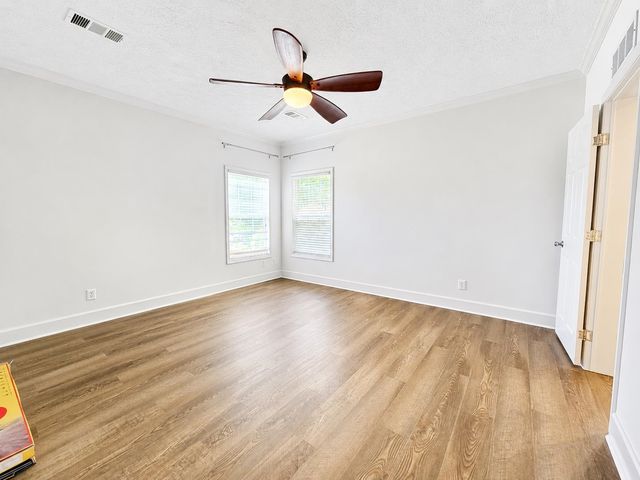 151 Hawks Nest Circle, Murrells Inlet, SC 29576