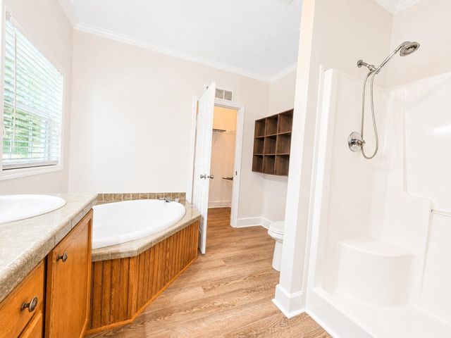 151 Hawks Nest Circle, Murrells Inlet, SC 29576