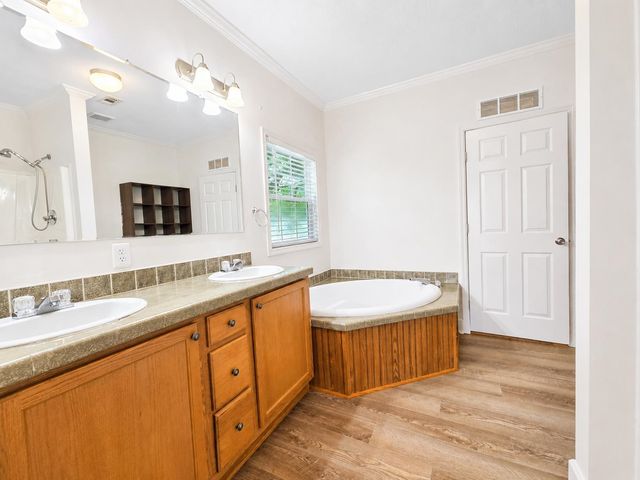 151 Hawks Nest Circle, Murrells Inlet, SC 29576