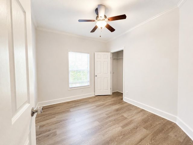 151 Hawks Nest Circle, Murrells Inlet, SC 29576