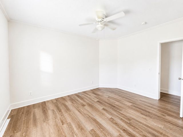 151 Hawks Nest Circle, Murrells Inlet, SC 29576