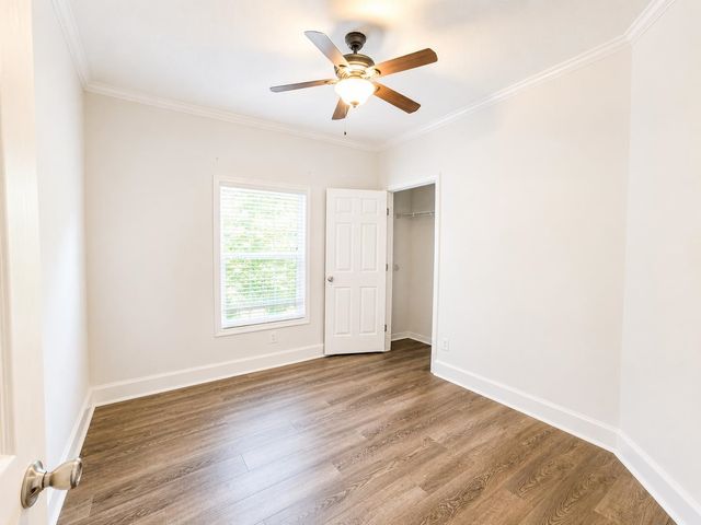 151 Hawks Nest Circle, Murrells Inlet, SC 29576