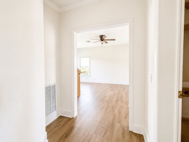 151 Hawks Nest Circle, Murrells Inlet, SC 29576