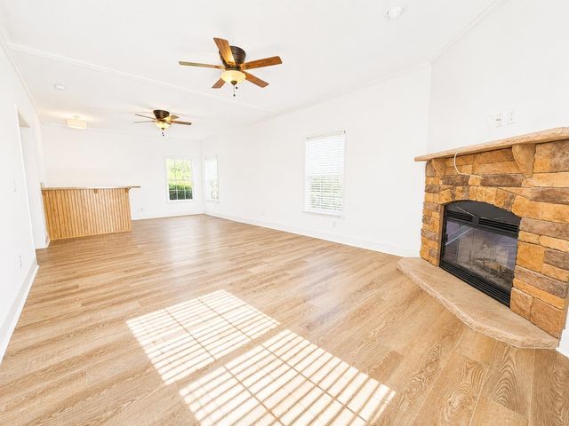 151 Hawks Nest Circle, Murrells Inlet, SC 29576