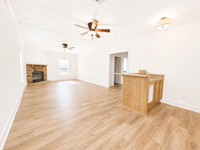 151 Hawks Nest Circle, Murrells Inlet, SC 29576