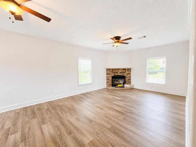 151 Hawks Nest Circle, Murrells Inlet, SC 29576
