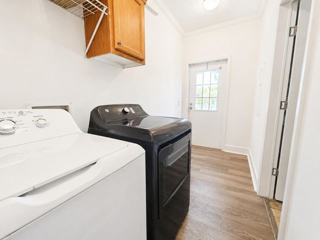 151 Hawks Nest Circle, Murrells Inlet, SC 29576