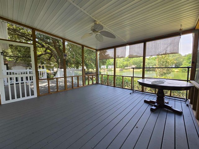 151 Hawks Nest Circle, Murrells Inlet, SC 29576