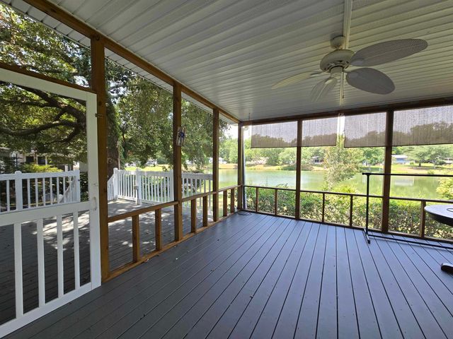 151 Hawks Nest Circle, Murrells Inlet, SC 29576