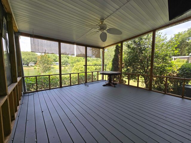 151 Hawks Nest Circle, Murrells Inlet, SC 29576