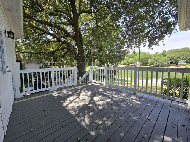 151 Hawks Nest Circle, Murrells Inlet, SC 29576