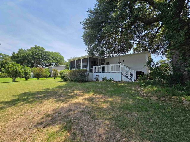 151 Hawks Nest Circle, Murrells Inlet, SC 29576