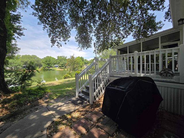 151 Hawks Nest Circle, Murrells Inlet, SC 29576