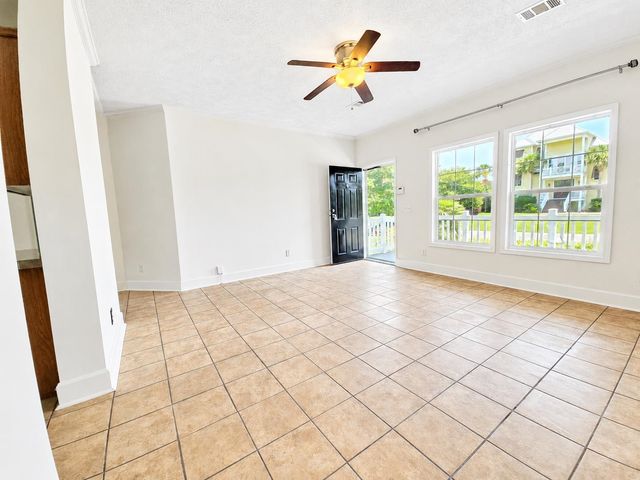 151 Hawks Nest Circle, Murrells Inlet, SC 29576