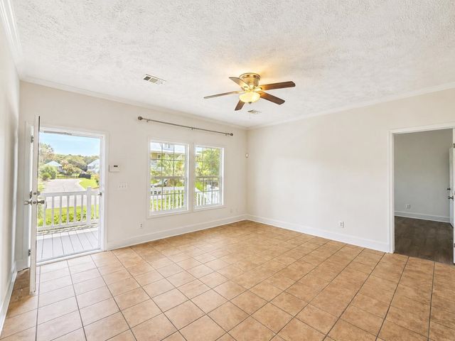 151 Hawks Nest Circle, Murrells Inlet, SC 29576